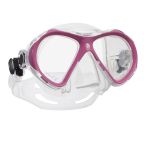 Scubapro Spectra Mini Diving Mask - Mask For Smaller Faces Scubapro Spectra Mini Diving Mask - Mask For Smaller Faces