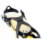 Mares X-Stream OH Diving Fins