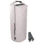 OverBoard Waterproof Dry Tube Bags