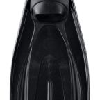 Mares Avanti Tre Snorkelling Fins