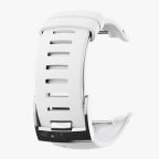 Suunto D4i Novo Computer Strap Kit - Silicone - All Colours Suunto D4i Novo Computer Strap Kit - Silicone - All Colours