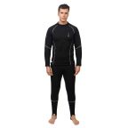 Fourth Element Arctic Undersuit - Mens 2 Piece Set - Arctic Top + Arctic Leggings
