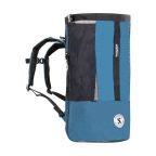 Scubapro Sport Mesh 65 Dive Bag