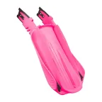 Scubapro Seawing Supernova Dive Fin Blade Replacements Scubapro Seawing Supernova Dive Fin Blade Replacements