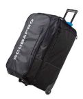Scubapro XP Pack Duo Wheeled Dive Bag Scubapro XP Pack Duo Wheeled Dive Bag