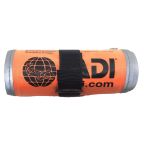PADI Open Ended SMB - Compact DSMB