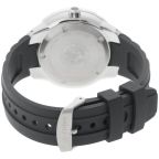 Citizen Men's Eco-Drive 300-metre Professional Divers Watch | BN0070-09E