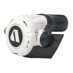 Apeks XL4+ Regulator Set - DIN Apeks XL4+ Regulator Set - DIN