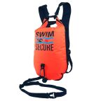 Swim Secure Wild Swim Bag 30L