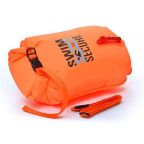 Swim Secure Dry Bag 20L/28L/35L/50L
