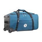 Scubapro Sport Bag 105 Wheeled Dive Bag