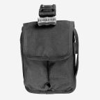 Aqualung Surelock 16lb BCD Weight Pocket - Single Aqualung Surelock 16lb BCD Weight Pocket - Single