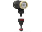 SeaLife Flex-Connect Sea Dragon Ball Joint Adapter SL995