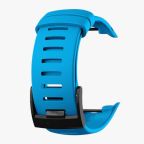 Suunto D4i Novo Computer Strap Kit - Silicone - All Colours Suunto D4i Novo Computer Strap Kit - Silicone - All Colours
