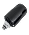 Scubapro Smart+ Transmitter Scubapro Smart+ Transmitter