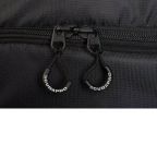 Scubapro XP Pack Duo Wheeled Dive Bag Scubapro XP Pack Duo Wheeled Dive Bag