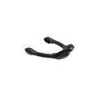 Mares Comfort Bungee Fin Strap - For All Mares OH Dive Fins Mares Comfort Bungee Fin Strap - For All Mares OH Dive Fins