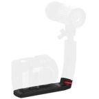 Sealife Flex-Connect Single Tray SL9903P Sealife Flex-Connect Single Tray SL9903P