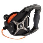 Apeks Lifeline Ascend Reel - 30m Line