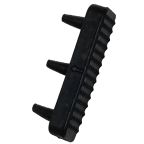 SeaLife Sportdiver Housing Rubber Pad For Holding Spring SL40004