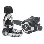 Scubapro MK25 EVO S620Ti Regulator DIN
