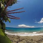 PolarPro GoPro Polariser Filter For Hero7 Hero6 and Hero5 Cameras