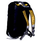 OverBoard Classic Waterproof Backpack - Rucksack - 30 Litres OverBoard Classic Waterproof Backpack - Rucksack - 30 Litres