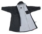 Dryrobe Advance Long Sleeve Changing Robe - All Colours
