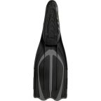 Cressi Pluma Full Foot Snorkelling Fins Cressi Pluma Full Foot Snorkelling Fins