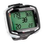 Mares Quad Dive Computer - Large Display Dive Computer Mares Quad Dive Computer - Large Display Dive Computer