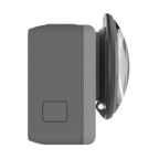 PolarPro GoPro Hero7 Black Macro Lens