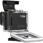 GoPro Hero4 Black - FREE Spare Battery - Discount Accessory Bundle GoPro Hero4 Black - FREE Spare Battery - Discount Accessory Bundle