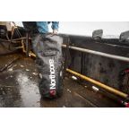 Northcore 20L Dry Backpack- Dry Bag Northcore 20L Dry Backpack- Dry Bag