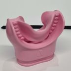 Apeks Comfobite Regulator Mouthpiece - Pink