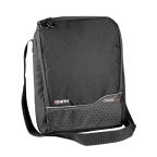 Mares Cruise Regulator - Reg Bag Mares Cruise Regulator - Reg Bag