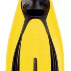 Mares Avanti Tre Snorkelling Fins
