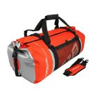 Over-Board Waterproof Duffel Bag - 60 Litres