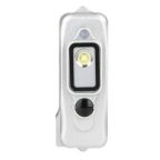 Light and Motion Sidekick Flood Underwater Video Light