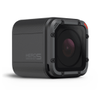 Hero5 Session Action Camera Hero5 Session Action Camera