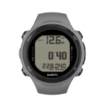 Suunto D4i Novo Dive Computer FREE USB Cable + Accessories - All Colours Suunto D4i Novo Dive Computer FREE USB Cable + Accessories - All Colours