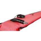 Mares 1.8m XR SMB - Orange Mares 1.8m XR SMB - Orange