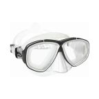 Cressi Prisma Antifog Dive Mask