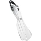 Scubapro Seawing Nova Diving Fins - Open Heel Fins Scubapro Seawing Nova Diving Fins - Open Heel Fins