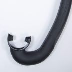 Fourth Element Float Freediving Snorkel - Flexible Snorkel Fourth Element Float Freediving Snorkel - Flexible Snorkel