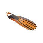 Mares Avanti Quattro 4X Diving Fins