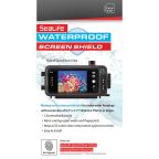 SeaLife Sportdiver Ultra Screen Shield Kit #SL4056