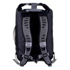 OverBoard Classic Waterproof Backpack - Rucksack - 30 Litres OverBoard Classic Waterproof Backpack - Rucksack - 30 Litres