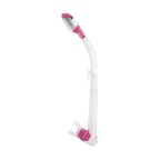 Cressi Supernova Dry Snorkel Cressi Supernova Dry Snorkel