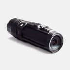 Paralenz Vaquita Underwater Video Camera
