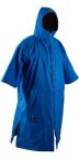 Gul EvoRobe Hooded Changing Robe / Poncho / Dry Robe - Black Gul EvoRobe Hooded Changing Robe / Poncho / Dry Robe - Black